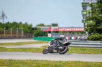 Brno;event-digital-images;motorbikes;no-limits;peter-wileman-photography;trackday;trackday-digital-images
